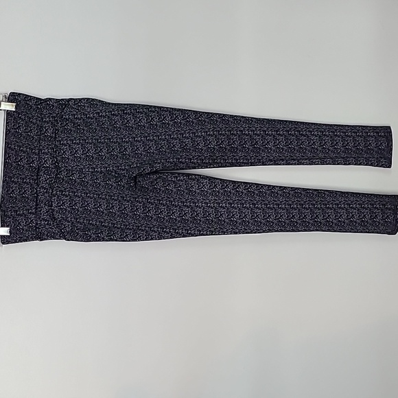 ❤️ Shosho Leggings - Picture 3 of 8